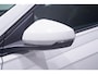 Volkswagen Polo 1.0 MPI Polo Airco Cruise Regensensor Licht en zicht pakket