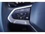 Volkswagen Polo 1.0 MPI Polo Airco Cruise Regensensor Licht en zicht pakket