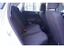 Volkswagen Polo 1.0 MPI Polo Airco Cruise Regensensor Licht en zicht pakket