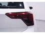 Volkswagen Polo 1.0 MPI Polo Airco Cruise Regensensor Licht en zicht pakket