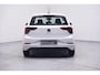 Volkswagen Polo 1.0 MPI Polo Airco Cruise Regensensor Licht en zicht pakket