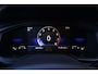 Volkswagen Polo 1.0 MPI Polo Airco Cruise Regensensor Licht en zicht pakket