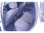 Volkswagen Polo 1.0 MPI Polo Airco Cruise Regensensor Licht en zicht pakket
