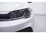 Volkswagen Polo 1.0 MPI Polo Airco Cruise Regensensor Licht en zicht pakket