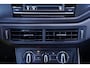 Volkswagen Polo 1.0 MPI Polo Airco Cruise Regensensor Licht en zicht pakket