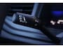 Volkswagen Polo 1.0 MPI Polo Airco Cruise Regensensor Licht en zicht pakket