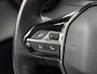 Peugeot e-208 EV Blue Lease Active 50 kWh | SOH 92% | Carplay | Keyless | Cruise Control | Navigatie | DAB+ |