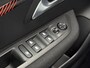 Peugeot e-208 EV Blue Lease Active 50 kWh | SOH 92% | Carplay | Keyless | Cruise Control | Navigatie | DAB+ |