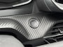Peugeot e-208 EV Blue Lease Active 50 kWh | SOH 92% | Carplay | Keyless | Cruise Control | Navigatie | DAB+ |