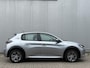 Peugeot e-208 EV Blue Lease Active 50 kWh | SOH 92% | Carplay | Keyless | Cruise Control | Navigatie | DAB+ |