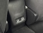 Peugeot e-208 EV Blue Lease Active 50 kWh | SOH 92% | Carplay | Keyless | Cruise Control | Navigatie | DAB+ |