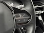 Peugeot e-208 EV Blue Lease Active 50 kWh | SOH 92% | Carplay | Keyless | Cruise Control | Navigatie | DAB+ |