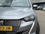 Peugeot e-208 EV Blue Lease Active 50 kWh | SOH 92% | Carplay | Keyless | Cruise Control | Navigatie | DAB+ |