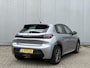 Peugeot e-208 EV Blue Lease Active 50 kWh | SOH 92% | Carplay | Keyless | Cruise Control | Navigatie | DAB+ |