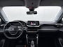 Peugeot e-208 EV Blue Lease Active 50 kWh | SOH 92% | Carplay | Keyless | Cruise Control | Navigatie | DAB+ |