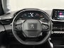Peugeot e-208 EV Blue Lease Active 50 kWh | SOH 92% | Carplay | Keyless | Cruise Control | Navigatie | DAB+ |