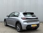 Peugeot e-208 EV Blue Lease Active 50 kWh | SOH 92% | Carplay | Keyless | Cruise Control | Navigatie | DAB+ |