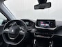 Peugeot e-208 EV Blue Lease Active 50 kWh | SOH 92% | Carplay | Keyless | Cruise Control | Navigatie | DAB+ |