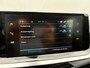Peugeot e-208 EV Blue Lease Active 50 kWh | SOH 92% | Carplay | Keyless | Cruise Control | Navigatie | DAB+ |