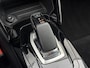 Peugeot e-208 EV Blue Lease Active 50 kWh | SOH 92% | Carplay | Keyless | Cruise Control | Navigatie | DAB+ |