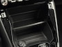 Peugeot e-208 EV Blue Lease Active 50 kWh | SOH 92% | Carplay | Keyless | Cruise Control | Navigatie | DAB+ |