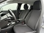 Peugeot e-208 EV Blue Lease Active 50 kWh | SOH 92% | Carplay | Keyless | Cruise Control | Navigatie | DAB+ |