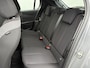 Peugeot e-208 EV Blue Lease Active 50 kWh | SOH 92% | Carplay | Keyless | Cruise Control | Navigatie | DAB+ |