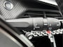 Peugeot e-208 EV Blue Lease Active 50 kWh | SOH 92% | Carplay | Keyless | Cruise Control | Navigatie | DAB+ |