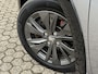 Peugeot e-208 EV Blue Lease Active 50 kWh | SOH 92% | Carplay | Keyless | Cruise Control | Navigatie | DAB+ |