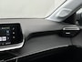Peugeot e-208 EV Blue Lease Active 50 kWh | SOH 92% | Carplay | Keyless | Cruise Control | Navigatie | DAB+ |