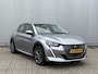 Peugeot e-208 EV Blue Lease Active 50 kWh | SOH 92% | Carplay | Keyless | Cruise Control | Navigatie | DAB+ |