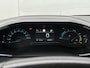 Peugeot e-208 EV Blue Lease Active 50 kWh | SOH 92% | Carplay | Keyless | Cruise Control | Navigatie | DAB+ |
