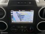 Peugeot Partner bestel 120 1.6 BlueHDi 75 L1 Pro