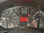 Peugeot Partner bestel 120 1.6 BlueHDi 75 L1 Pro