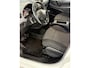 Peugeot Partner bestel 120 1.6 BlueHDi 75 L1 Pro