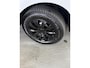Peugeot Partner bestel 120 1.6 BlueHDi 75 L1 Pro