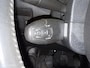 Peugeot Partner bestel 120 1.6 BlueHDi 75 L1 Pro