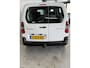 Peugeot Partner bestel 120 1.6 BlueHDi 75 L1 Pro