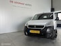 Peugeot Partner bestel 120 1.6 BlueHDi 75 L1 Pro
