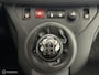 Peugeot Partner bestel 120 1.6 BlueHDi 75 L1 Pro