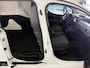 Peugeot Partner bestel 120 1.6 BlueHDi 75 L1 Pro