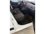 Peugeot Partner bestel 120 1.6 BlueHDi 75 L1 Pro