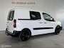 Peugeot Partner bestel 120 1.6 BlueHDi 75 L1 Pro