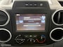 Peugeot Partner bestel 120 1.6 BlueHDi 75 L1 Pro