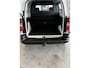 Peugeot Partner bestel 120 1.6 BlueHDi 75 L1 Pro