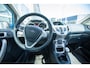 Ford Fiesta 1.25 Titanium