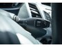 Ford Fiesta 1.25 Titanium