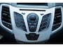 Ford Fiesta 1.25 Titanium