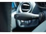 Ford Fiesta 1.25 Titanium