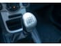 Ford Fiesta 1.25 Titanium